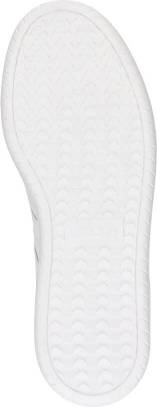 ADIDAS SPORTSWEAR Sneakers laag 'Barreda'