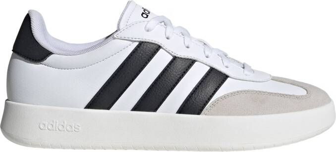 ADIDAS SPORTSWEAR Sneakers laag 'Barreda'