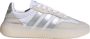ADIDAS SPORTSWEAR Sneakers met labelpatch model 'BARREDA DECODE' - Thumbnail 7