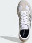 ADIDAS SPORTSWEAR Sneakers met labelpatch model 'BARREDA DECODE' - Thumbnail 8