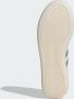 ADIDAS SPORTSWEAR Sneakers met labelpatch model 'BARREDA DECODE' - Thumbnail 9