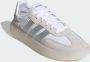 ADIDAS SPORTSWEAR Sneakers met labelpatch model 'BARREDA DECODE' - Thumbnail 10