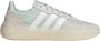 Adidas Sportswear Barreda Decode sneakers lichtgroen grijs wit - Thumbnail 23