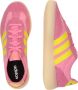 ADIDAS SPORTSWEAR Sneakers laag 'BARREDA DECODE' - Thumbnail 13