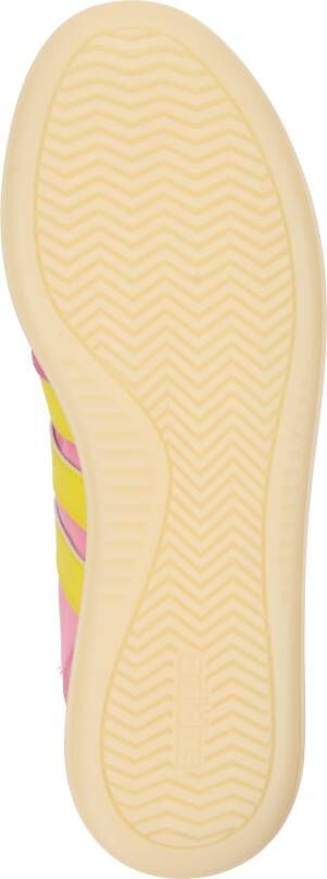 ADIDAS SPORTSWEAR Sneakers laag 'BARREDA DECODE'