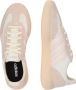 ADIDAS SPORTSWEAR Sneakers laag 'Barreda Decode' - Thumbnail 22
