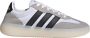ADIDAS SPORTSWEAR Sneakers met vetersluiting model 'BARREDA' - Thumbnail 82