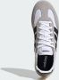 ADIDAS SPORTSWEAR Sneakers met vetersluiting model 'BARREDA' - Thumbnail 83