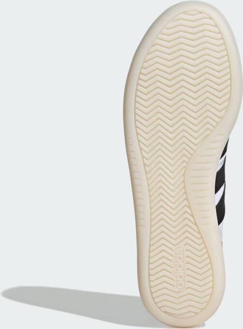 ADIDAS SPORTSWEAR Sneakers laag 'Barreda Decode'