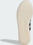 ADIDAS SPORTSWEAR Sneakers met vetersluiting model 'BARREDA' - Thumbnail 84