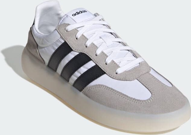 ADIDAS SPORTSWEAR Sneakers laag 'Barreda Decode'