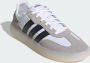 ADIDAS SPORTSWEAR Sneakers met vetersluiting model 'BARREDA' - Thumbnail 85