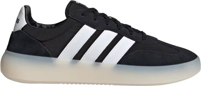 ADIDAS SPORTSWEAR Sneakers laag 'Barreda Decode'