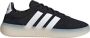 Adidas Sportswear Barreda Decode Schoenen Unisex Zwart - Thumbnail 10