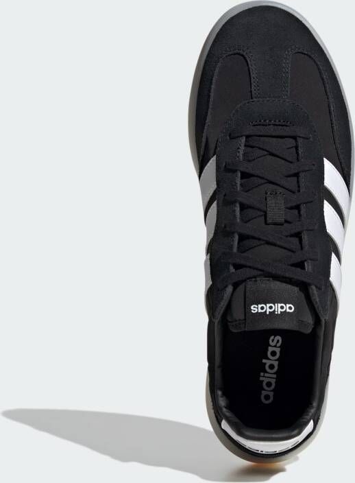 ADIDAS SPORTSWEAR Sneakers laag 'Barreda Decode'