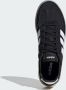 Adidas Sportswear Barreda Decode Schoenen Unisex Zwart - Thumbnail 11