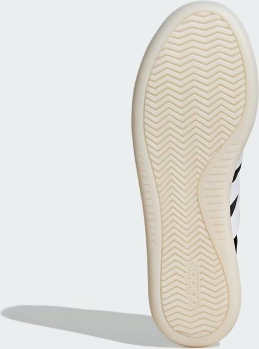 ADIDAS SPORTSWEAR Sneakers laag 'Barreda Decode'