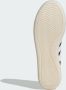 Adidas Sportswear Barreda Decode Schoenen Unisex Zwart - Thumbnail 12