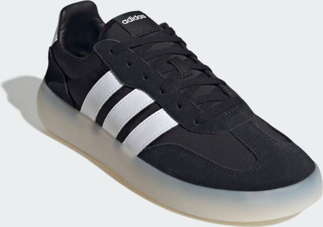 ADIDAS SPORTSWEAR Sneakers laag 'Barreda Decode'