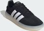 Adidas Sportswear Barreda Decode Schoenen Unisex Zwart - Thumbnail 13