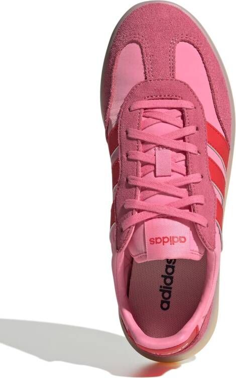 ADIDAS SPORTSWEAR Sneakers laag 'Barreda Decode'