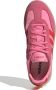 Adidas Sportswear Barreda Decode sneakers roze rood - Thumbnail 5
