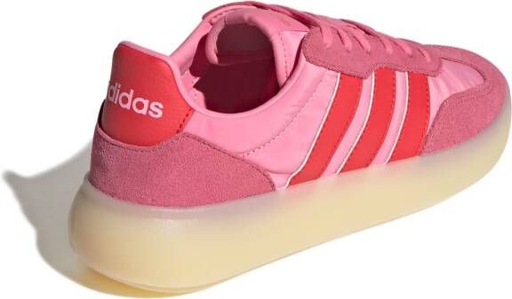 ADIDAS SPORTSWEAR Sneakers laag 'Barreda Decode'