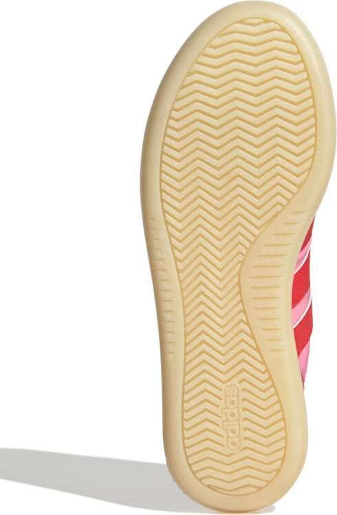 ADIDAS SPORTSWEAR Sneakers laag 'Barreda Decode'