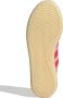 Adidas Sportswear Barreda Decode sneakers roze rood - Thumbnail 7