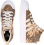 ADIDAS SPORTSWEAR Sneakers laag 'BRAVADA 2.0' - Thumbnail 3