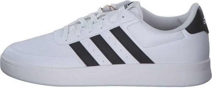 ADIDAS SPORTSWEAR Sneakers laag 'Breaknet 2.0'