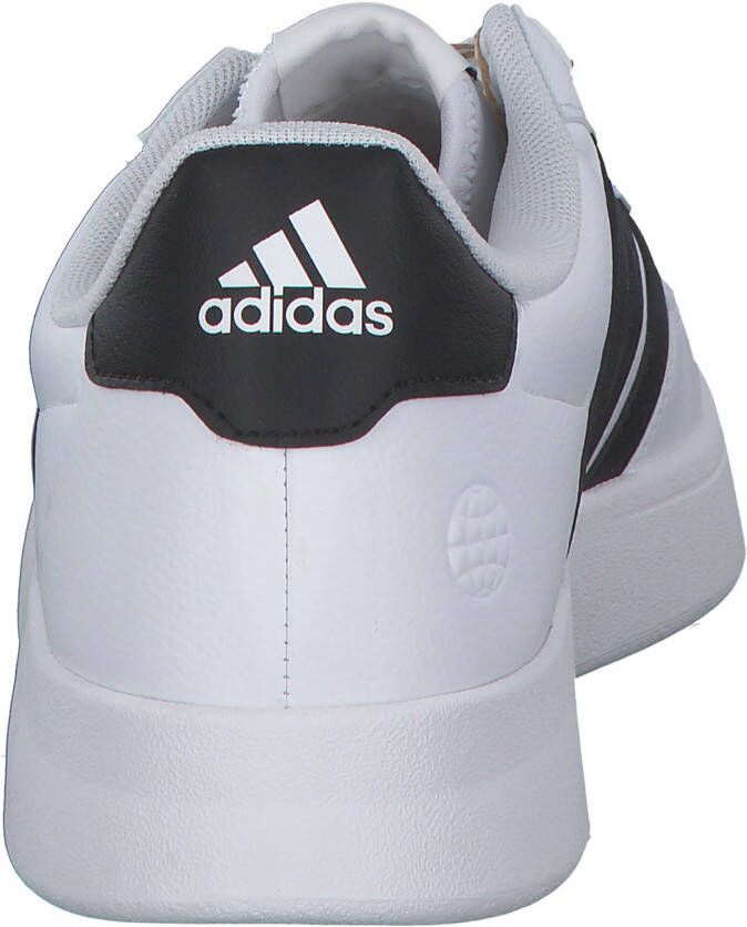 ADIDAS SPORTSWEAR Sneakers laag 'Breaknet 2.0'