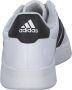 Adidas SPORTSWEAR Breaknet 2.0 Sneakers White 5 - Thumbnail 73