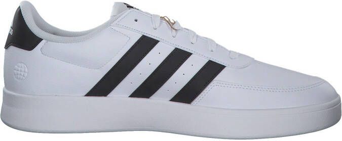 ADIDAS SPORTSWEAR Sneakers laag 'Breaknet 2.0'