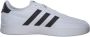 Adidas SPORTSWEAR Breaknet 2.0 Sneakers White 5 - Thumbnail 74