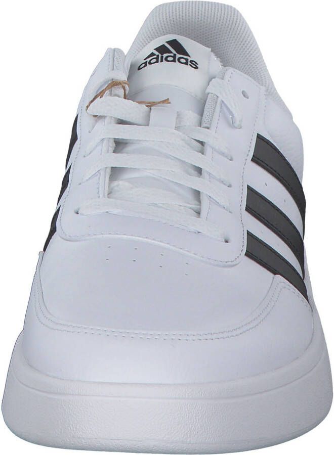 ADIDAS SPORTSWEAR Sneakers laag 'Breaknet 2.0'