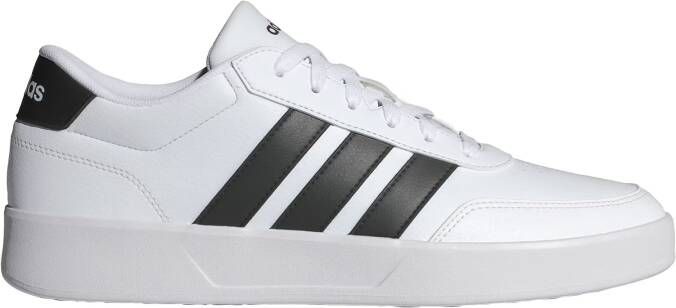 ADIDAS SPORTSWEAR Sneakers laag 'Breaknet 3.0'