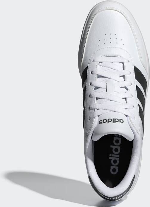 ADIDAS SPORTSWEAR Sneakers laag 'Breaknet 3.0'
