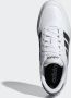 Adidas Sportswear Breaknet 3.0 Schoenen Heren Wit - Thumbnail 11