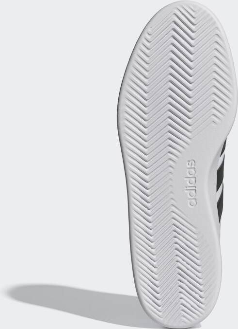 ADIDAS SPORTSWEAR Sneakers laag 'Breaknet 3.0'