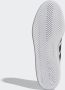 Adidas Sportswear Breaknet 3.0 Schoenen Heren Wit - Thumbnail 12