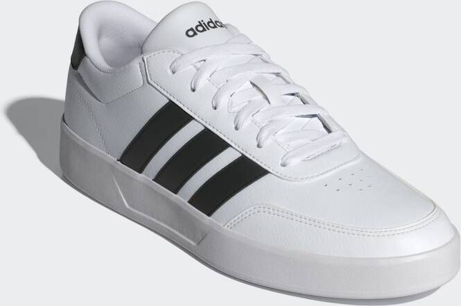 ADIDAS SPORTSWEAR Sneakers laag 'Breaknet 3.0'