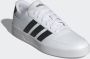 Adidas Sportswear Breaknet 3.0 Schoenen Heren Wit - Thumbnail 13