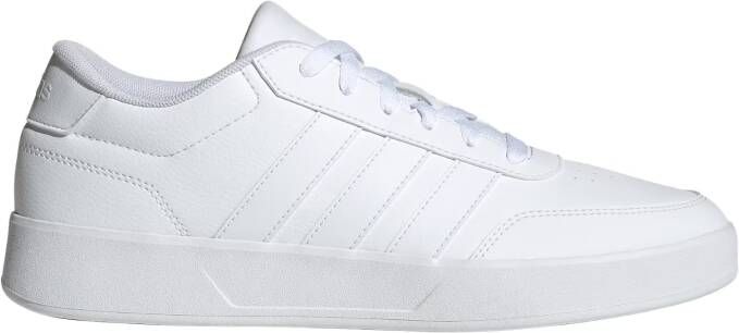 ADIDAS SPORTSWEAR Sneakers laag 'Breaknet 3.0'