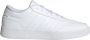 ADIDAS SPORTSWEAR Sneakers laag 'Breaknet 3.0' - Thumbnail 3