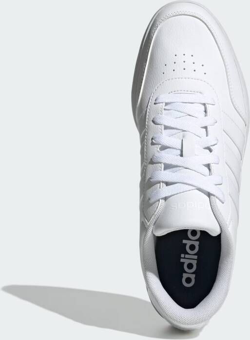 ADIDAS SPORTSWEAR Sneakers laag 'Breaknet 3.0'