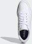 ADIDAS SPORTSWEAR Sneakers laag 'Breaknet 3.0' - Thumbnail 4