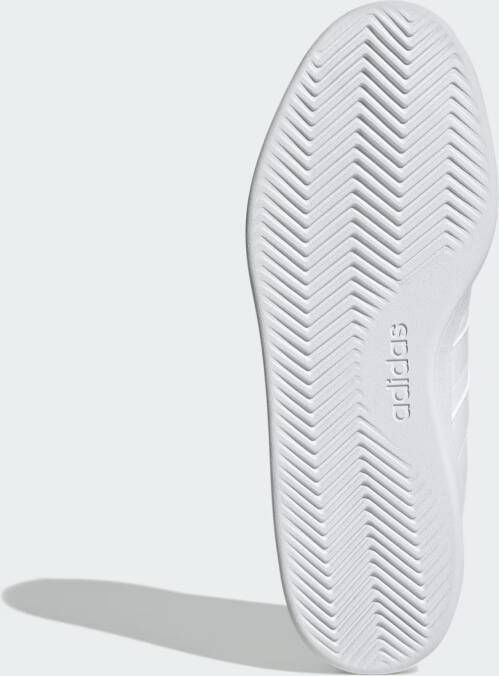 ADIDAS SPORTSWEAR Sneakers laag 'Breaknet 3.0'