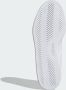 ADIDAS SPORTSWEAR Sneakers laag 'Breaknet 3.0' - Thumbnail 5