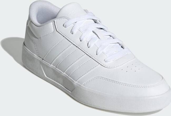 ADIDAS SPORTSWEAR Sneakers laag 'Breaknet 3.0'